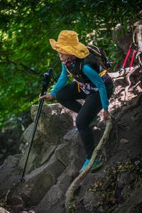 BIB: 
                            <button type="button" onclick="openModal(7068907)" class="btn btn-primary btn-sm float-right btn-popup" data-toggle="modal" data-target=".modal-high-quality">
                        <i class="fas fa-shopping-cart"></i> Add to Cart
                    </button>
                                            <button type="button" onclick="isThisMe(7068907, true)" class="btn btn-success btn-sm float-right btn-popup btn-isme hidden" data-toggle="tooltip" data-placement="bottom" title="นี่คือรูปของคุณใช่ไหม คลิกที่นี่เพื่อเอาเข้าอัลบั้ม">
                        <i class="fas fa-plus"></i> Add to album
                    </button>
                    <button type="button" onclick="isThisMe(7068907, false)" class="btn btn-warning btn-sm float-right btn-popup btn-isnotme hidden">
                        <i class="fas fa-ban"></i> Remove from album
                    </button>